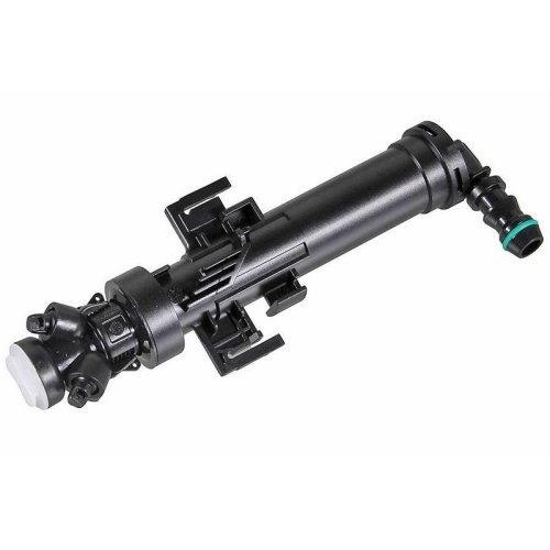 Форсунка омывателя фар METZGER AUTOTEILE 2220862 GREENPARTS, фото №2