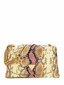 Купити Сумка G BAGS MALA, GRM, ST - Фото 1 Сумка G BAGS MALA, GRM, ST - Фото 1