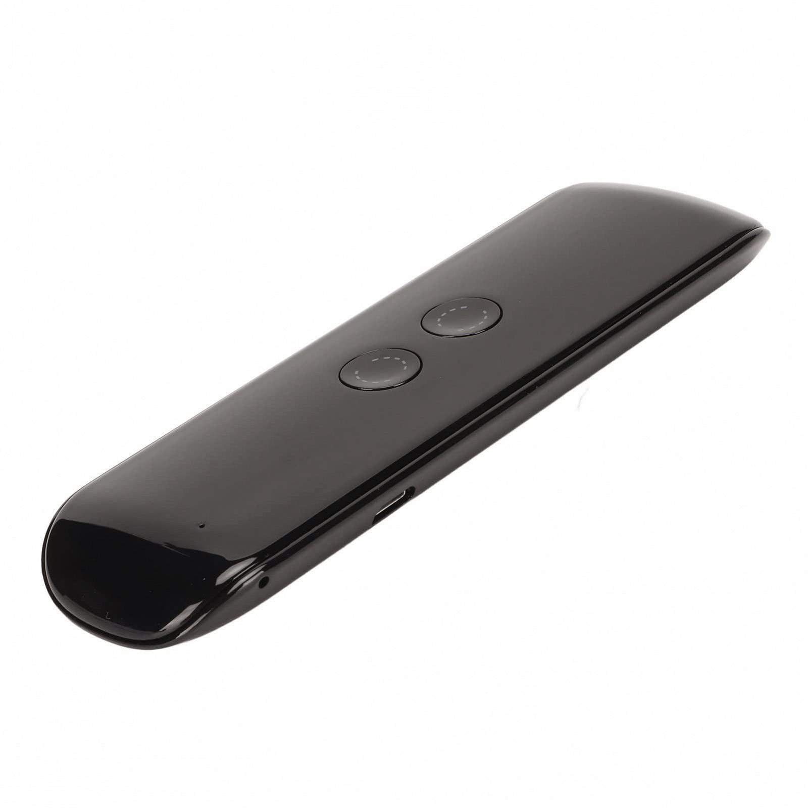 Інтелектуальний AI Перекладач Мов, 44 мови, Миттєві Портативні, фото №1