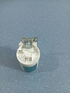 Сетевой фильтр для стиральной машины FC86-B-25012-4 synthetic.ua - Фото 1