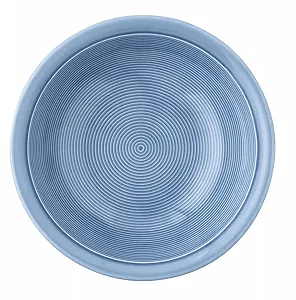 Миска Thomas Trend Colour Arctic Blue 16 см - Фото 1