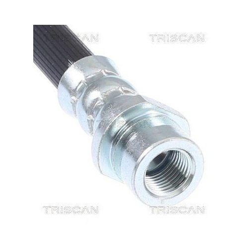 Гальмівний шланг TRISCAN 8150 43154 для HYUNDAI KIA, задня вісь праворуч, фото №3