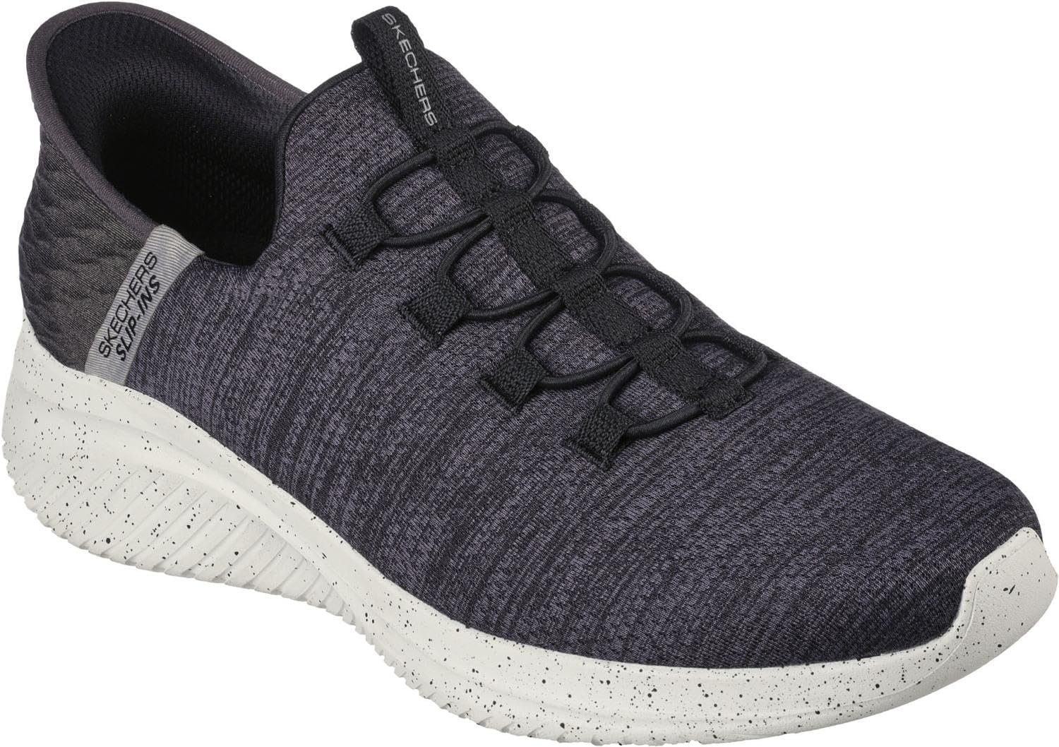 Кроссовки Skechers Ultra Flex 3.0 Right Away мужские, фото №9