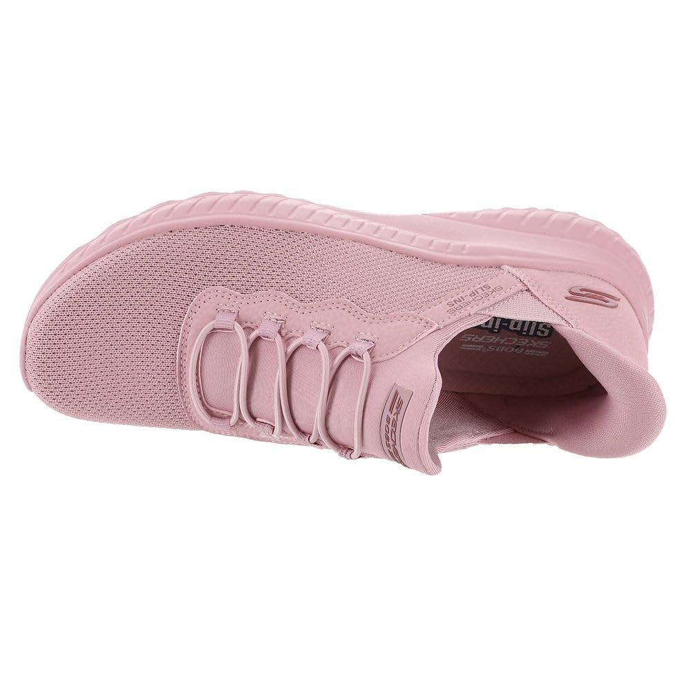 Кроссовки Skechers Bobs Infinity 117550NAT, фото №2
