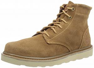 Черевики CAT Footwear Narrate - Фото 1