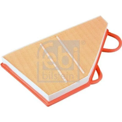 Воздушный фильтр FEBI BILSTEIN 173606 для BENTLEY, левый, передний, фото №3