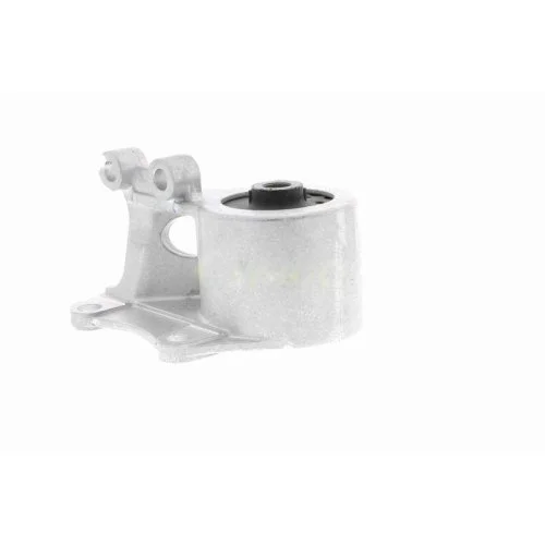 Опора АКПП VAICO V10-1633 AUDI SEAT, фото №2