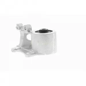 Опора АКПП VAICO V10-1633 AUDI SEAT synthetic.ua - Фото 1