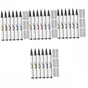 Підводка для очей Ipetboom - Фото 1