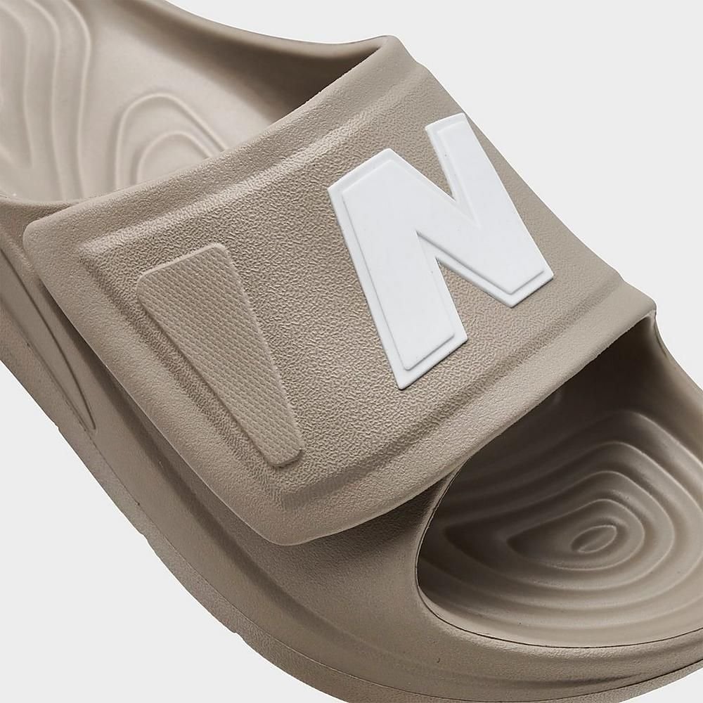 Тапочки New Balance 202XA 44, фото №3