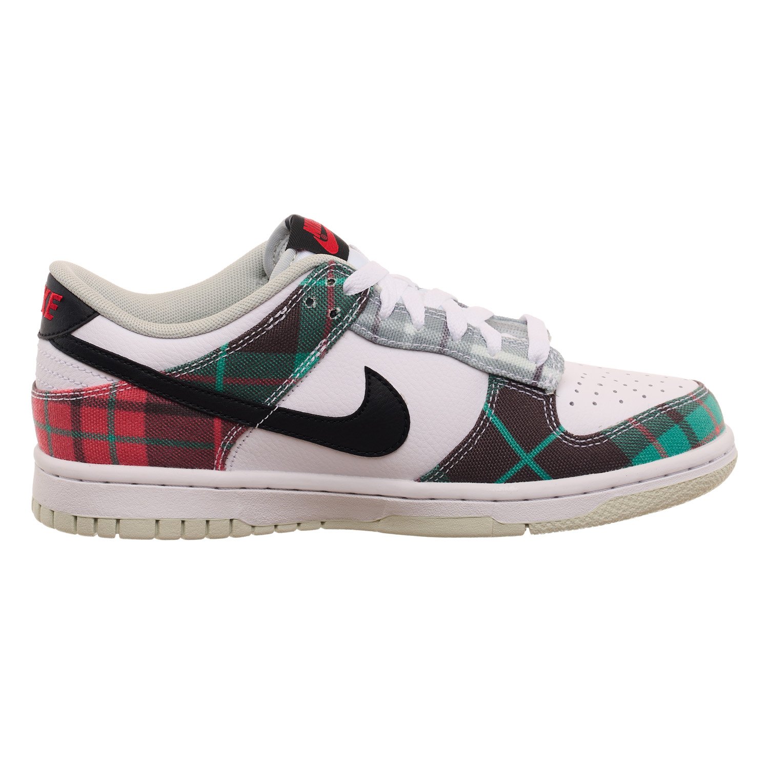 Кроссовки Nike Dunk Low SE Размер 37.5, фото №3