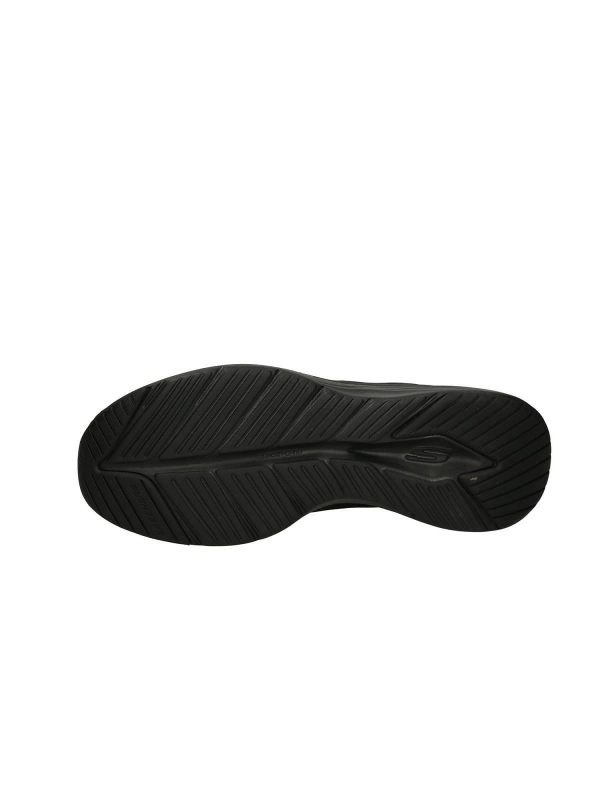 Кросівки Skechers Vapor Foam Fresh Trend, фото №6