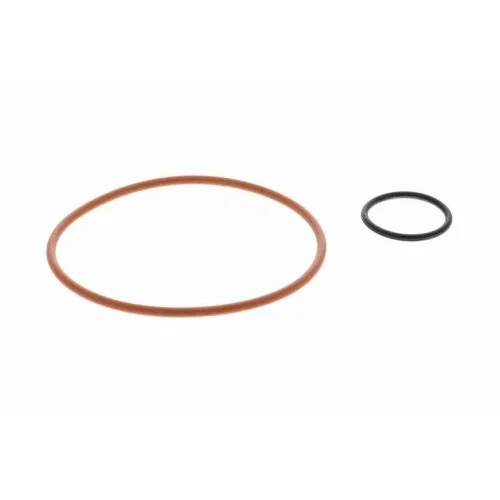 Гідравлічний фільтр АКПП VAICO V25-2247 Original VAICO Quality, фото №2