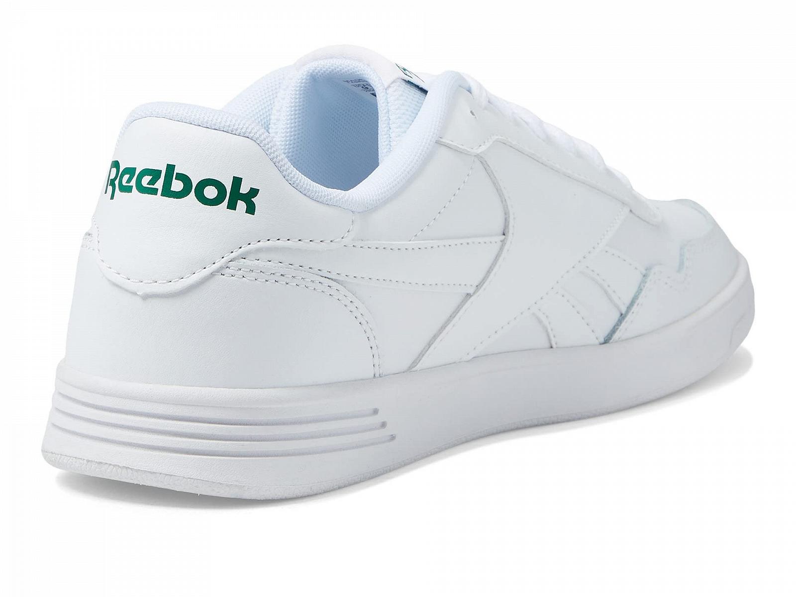 Кросівки Унісекс Reebok Court Advance, фото №6