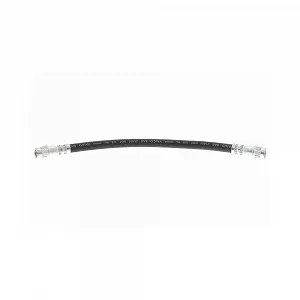 Гальмівний шланг VAICO V22-0148 Green Mobility Parts для CITROËN PEUGEOT RENAULT - Фото 1