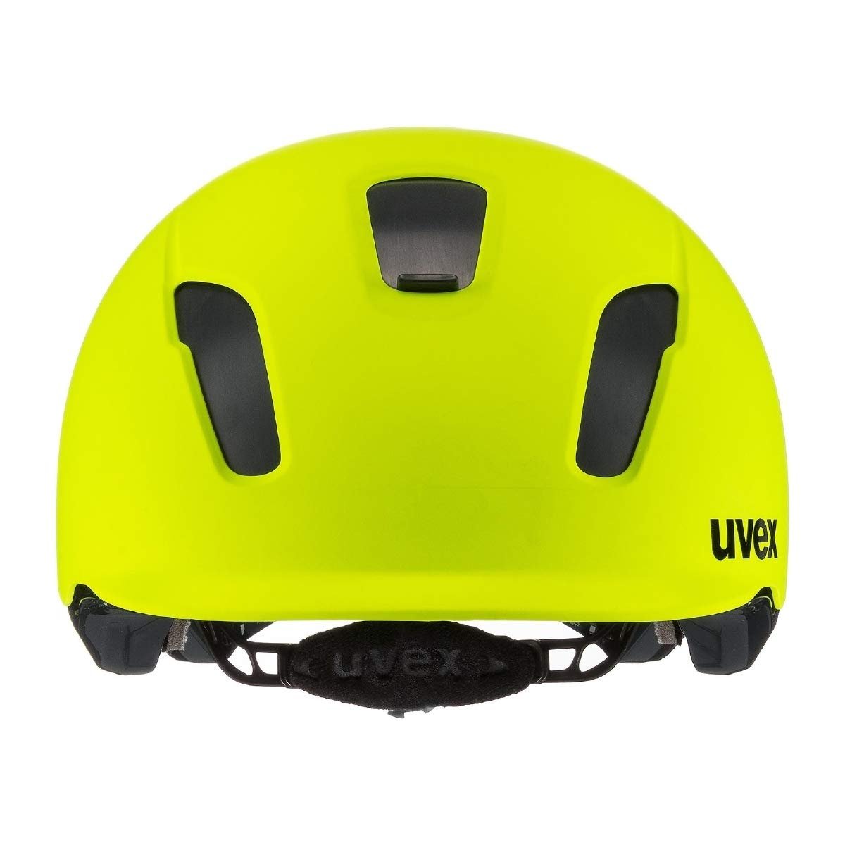 Шлем Uvex City 9 E-Bike, камуфляжно-серый, 2019, фото №2