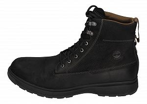Мужские ботинки Timberland Atwells Ave WP synthetic.ua - Фото 1