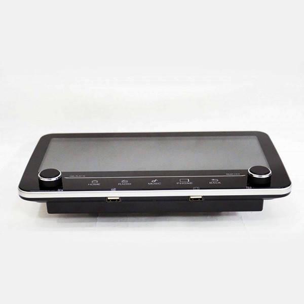 Автомагнитола Pioneer PI-208 2DIN Android GPS 4 ядра 16Gb ROM 1Gb RAM, фото №1 Автомагнитола Pioneer PI-208 2DIN Android GPS 4 ядра 16Gb ROM 1Gb RAM, фото №1