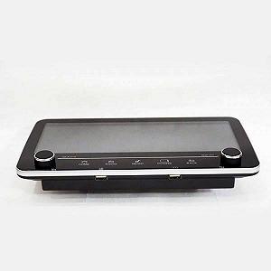 Купити Автомагнитола Pioneer PI-208 2DIN Android GPS 4 ядра 16Gb ROM 1Gb RAM - Фото 1 Автомагнитола Pioneer PI-208 2DIN Android GPS 4 ядра 16Gb ROM 1Gb RAM - Фото 1