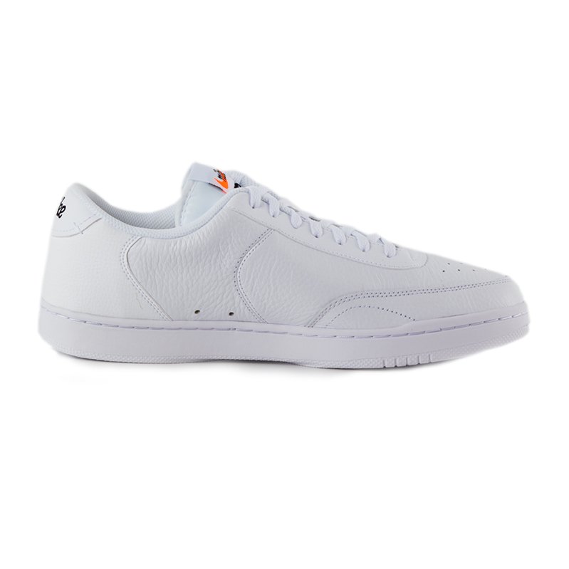 Кроссовки Nike Court Vintage Premium 44, фото №3