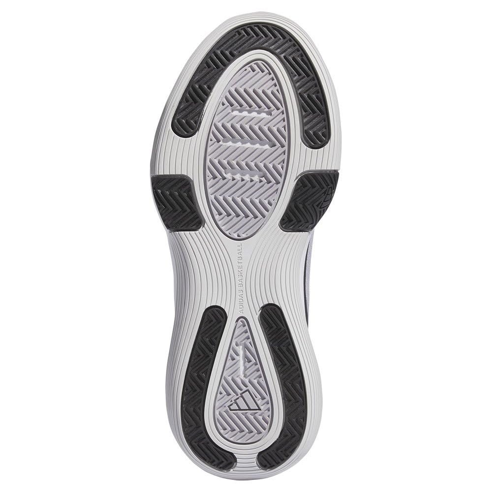 Кроссовки adidas Bounce Legends Low, фото №2 Кроссовки adidas Bounce Legends Low, фото №2