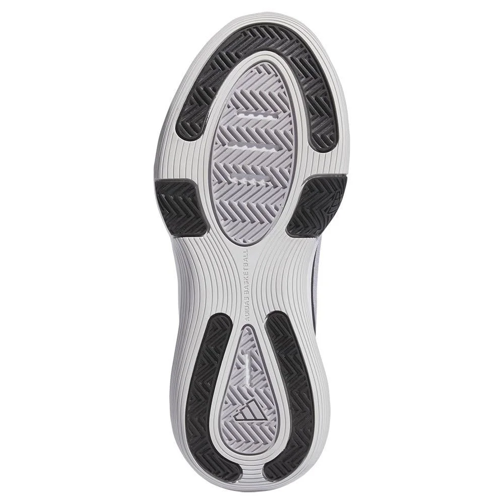 Кроссовки adidas Bounce Legends Low, фото №2 Кроссовки adidas Bounce Legends Low, фото №2