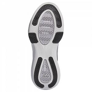 Кросівки adidas Bounce Legends Low synthetic.ua - Фото 1