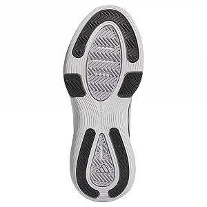 Кроссовки adidas Bounce Legends Low synthetic.ua - Фото 1