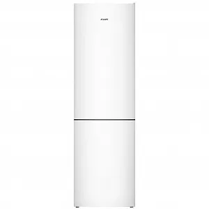 Холодильник ATLANT ХМ-4624-501 - Фото 1