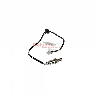 Лямбда-зонд METZGER 0893324 оригінальна запчастина для TOYOTA - Фото 1