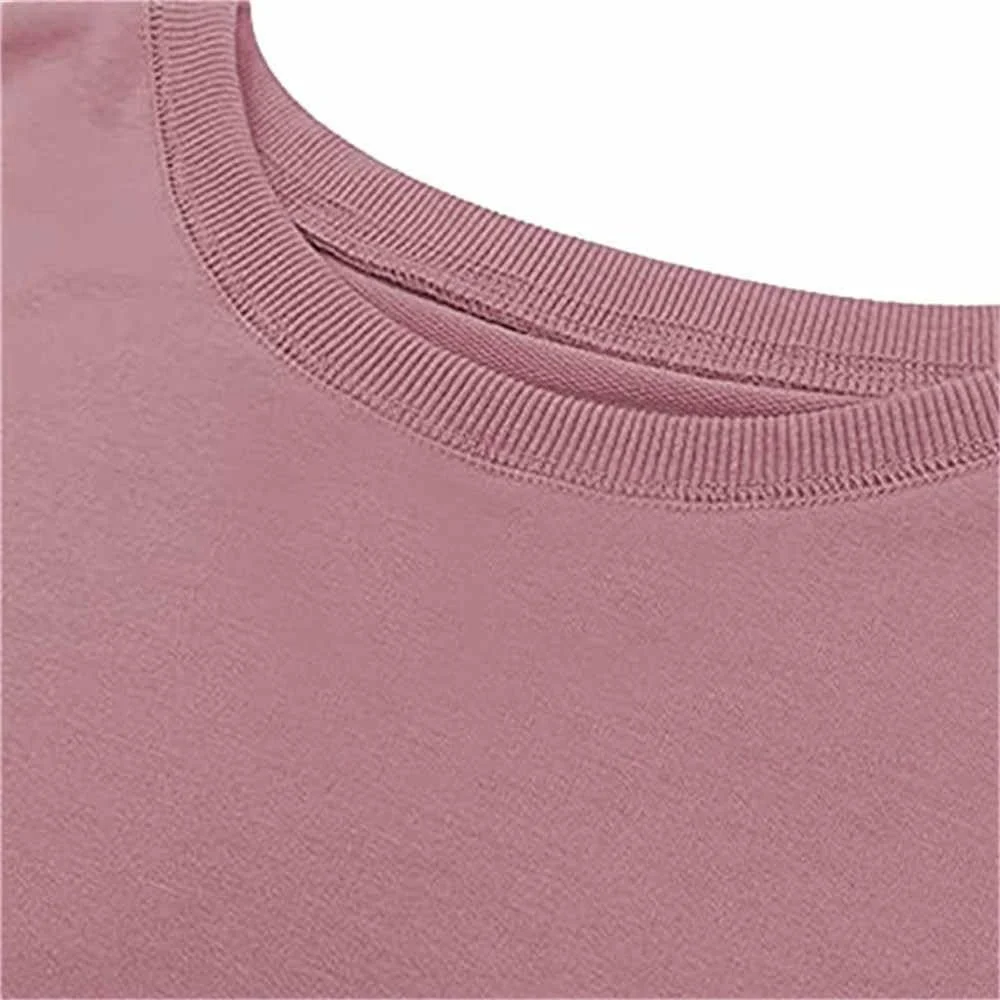 Жіноча толстовка MLZHAN Griswold's Tree Farm Різдвяна сімейна графіка, фото №4