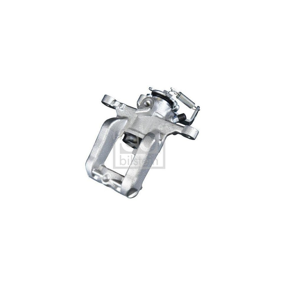 Тормозной суппорт FEBI BILSTEIN 179131 задний правый, фото №2