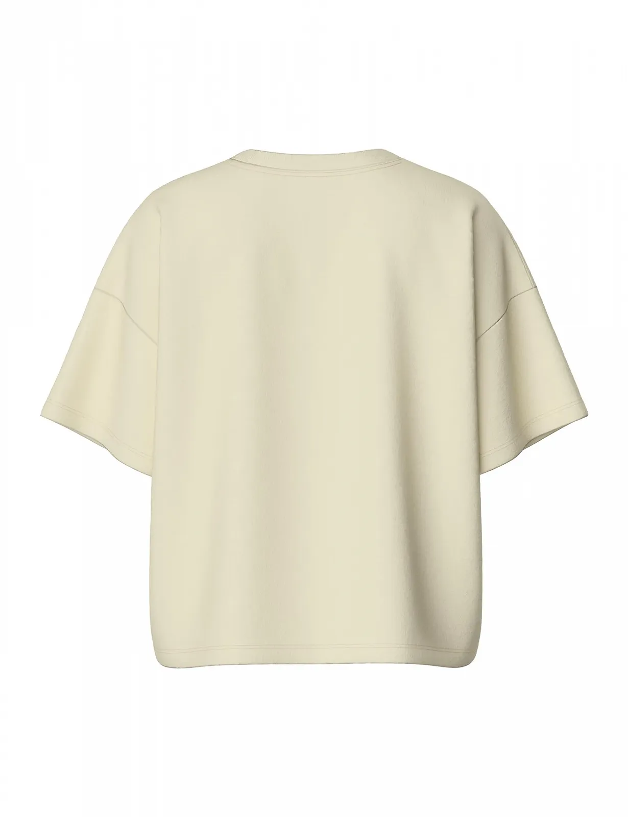 Женский свитшот PIECES, фото №2