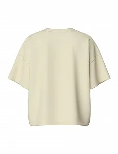 Женский свитшот PIECES synthetic.ua - Фото 1