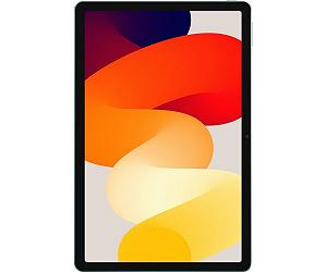 Планшет Xiaomi Redmi Pad SE 8/256GB Mint Green EU_ synthetic.ua - Фото 1