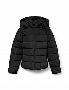 Куртка VERO MODA Vmjessiemie Short Jacket Boos - Фото 1
