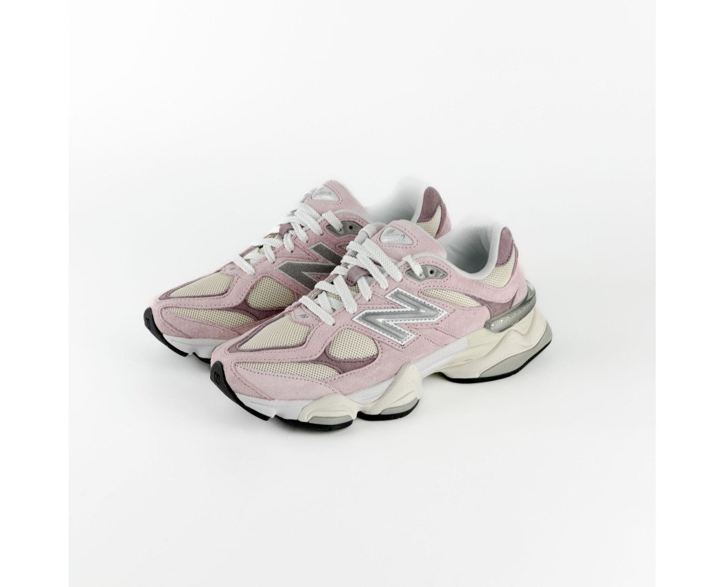 Кроссовки New Balance 060 40, фото №5