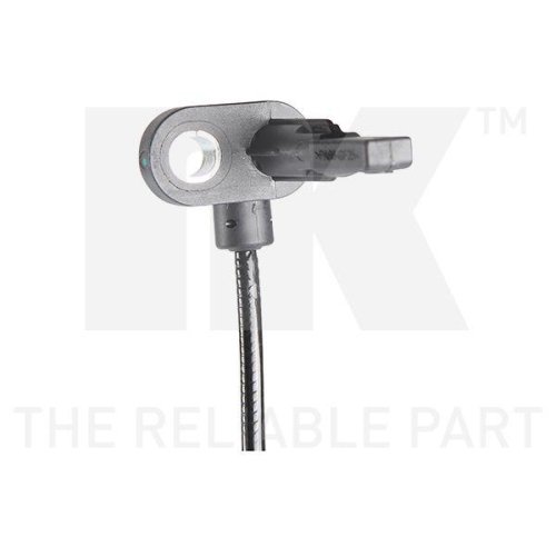 Датчик частоты вращения колеса NK 299914 для OPEL SAAB VAUXHALL задний мост, фото №2