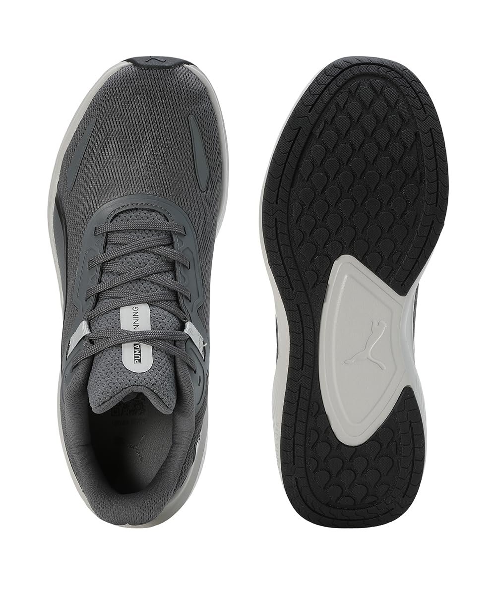 Кроссовки Puma Skyrocket Lite для мужчин и женщин, фото №7 Кроссовки Puma Skyrocket Lite для мужчин и женщин, фото №7