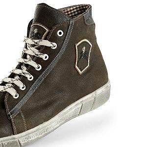 Чоловічі кросівки Marinus synthetic.ua - Фото 1