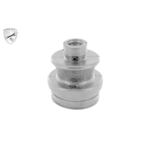 Комплект пильовика приводного вала VAICO EXPERT KITS + V30-1245, фото №4