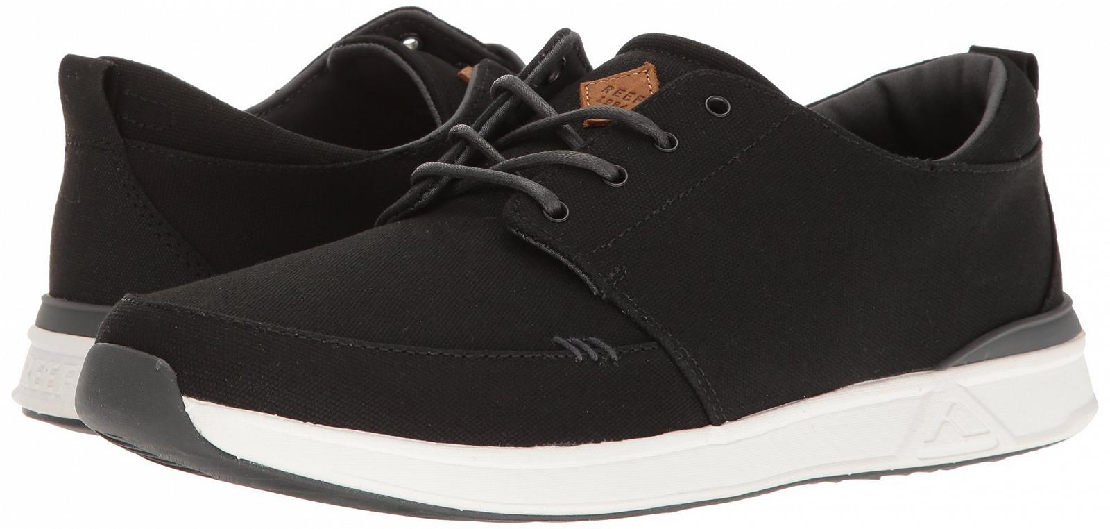 Кроссовки Reef Rover Low Xt, фото №12