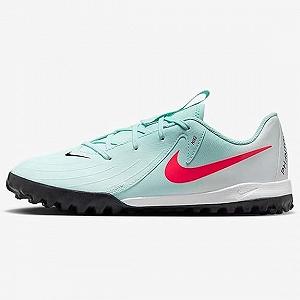 Сороконожки NIKE JR PHANTOM GX II ACADEMY TF 35.5 synthetic.ua - Фото 1