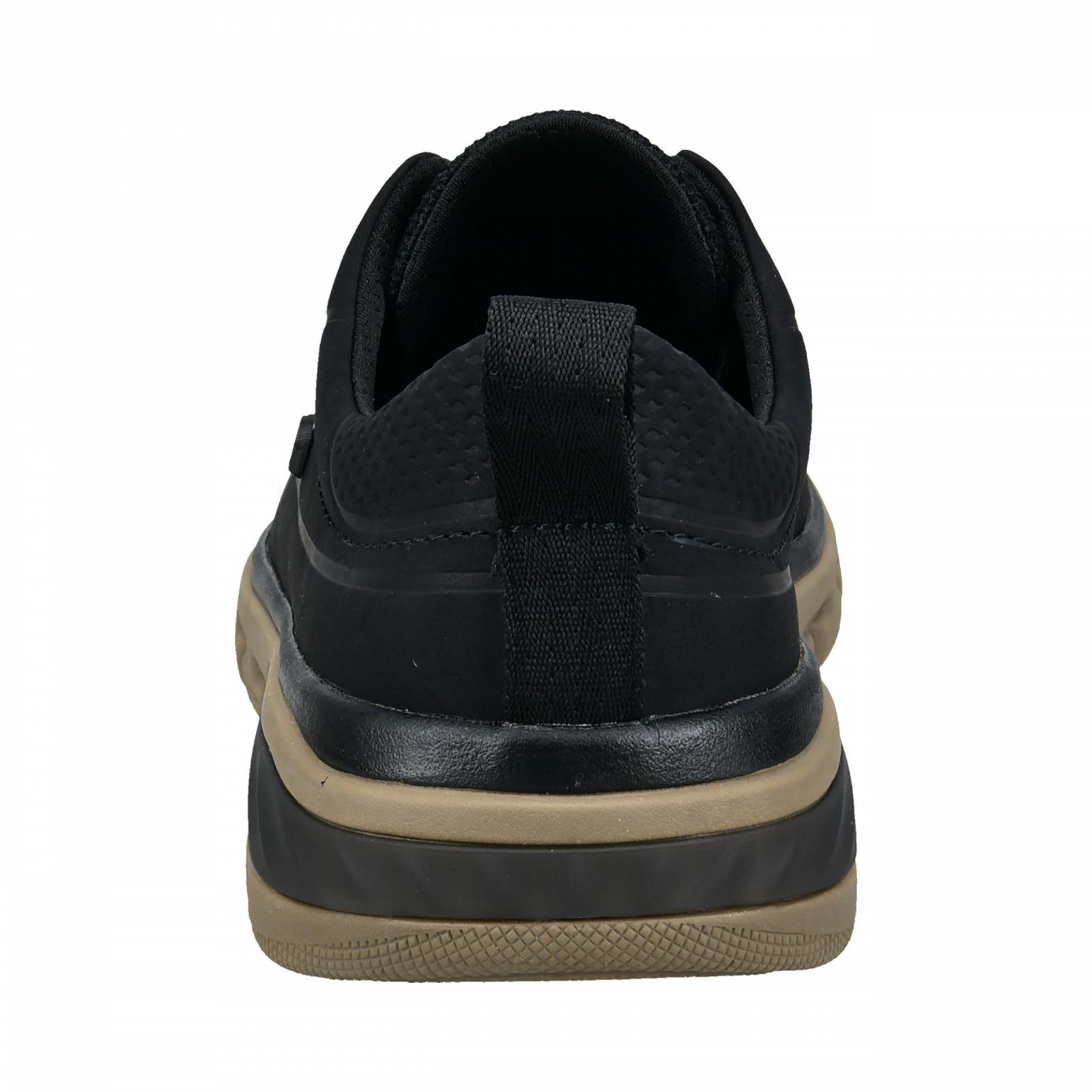 Кроссовки bugatti 341-akq02, фото №6 Кроссовки bugatti 341-akq02, фото №6