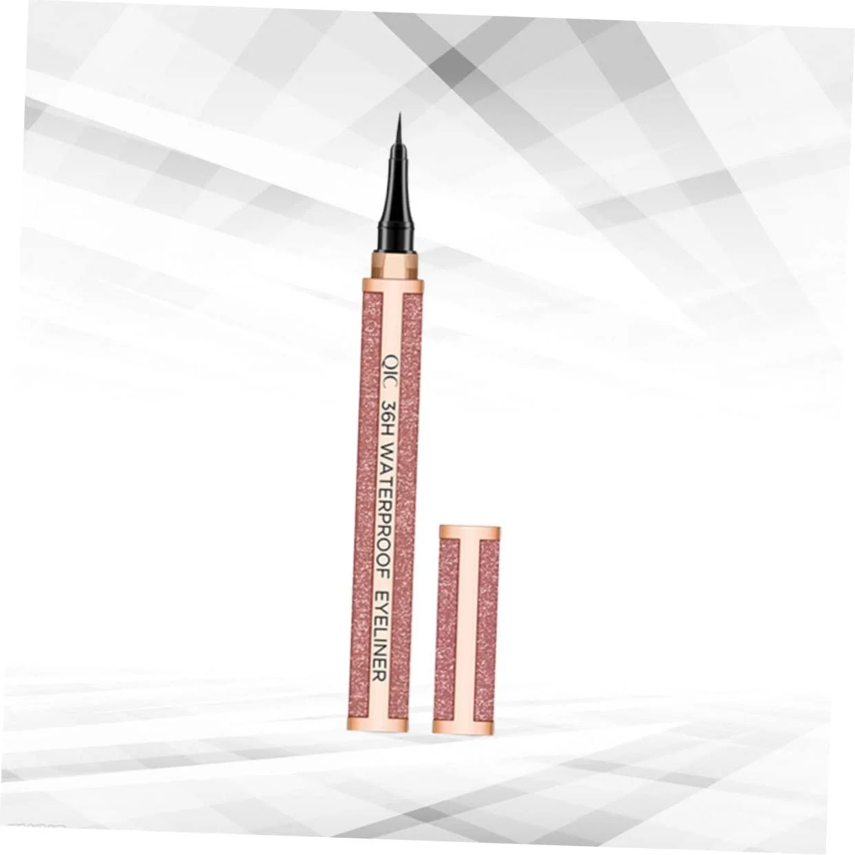 Підводка Healvian Рідка Водостійка, фото №7