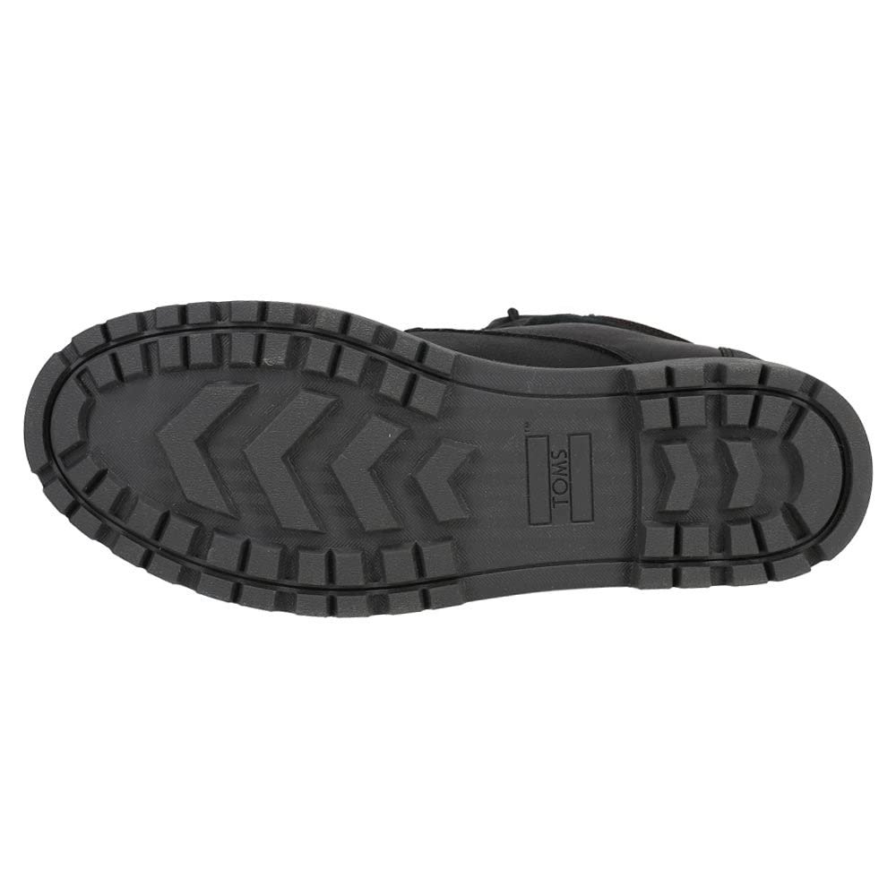 Ботинки TOMS Hawthorne 2.0 Мужские, фото №5