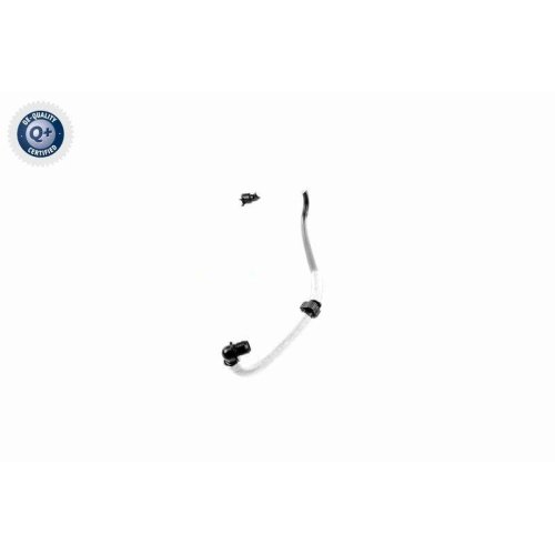 Вакуумный шланг тормозной системы VAICO V10-3636 Q+ для VW, фото №4