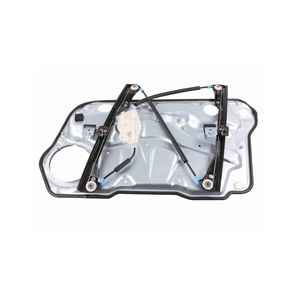 Склопідйомник VAICO V10-8770 оригінальна якість VAICO SEAT SKODA VW VAG, фото №1 Склопідйомник VAICO V10-8770 оригінальна якість VAICO SEAT SKODA VW VAG, фото №1