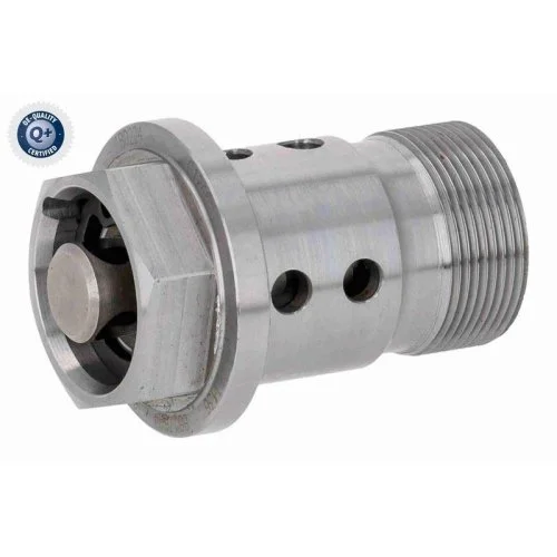 Центральний клапан, регулювання розподільного вала VAICO Green Mobility Parts V20-3994, фото №3 Центральний клапан, регулювання розподільного вала VAICO Green Mobility Parts V20-3994, фото №3