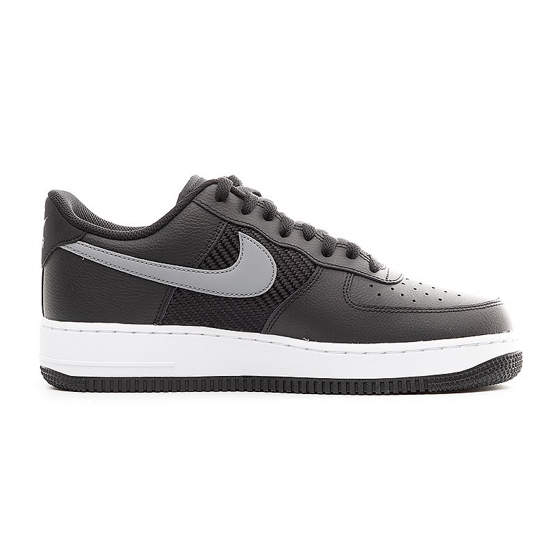 Кросівки Nike Air Force 1 '07 44.5, фото №3